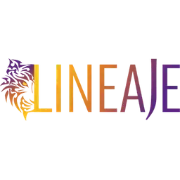 Lineaje